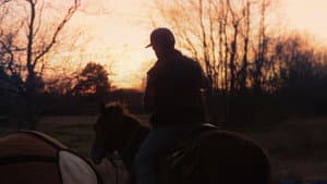 The Roper — foto 4