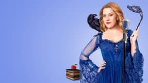 The Jane Mysteries: Murder at Moseby — foto 6
