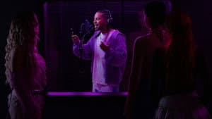 Neon — foto 6