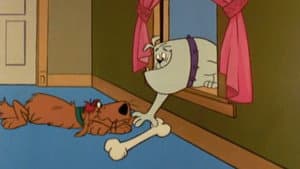 Episodio 38