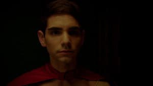 Episodio 6