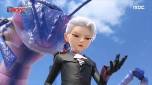 Episodio 12