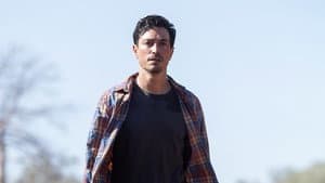 Episodio 9