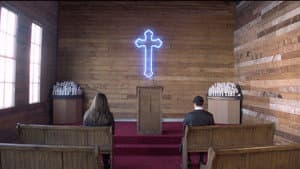 Confession Before the End of the World — foto 1