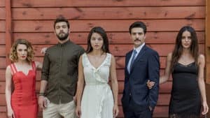 Meryem — foto 1