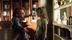 La maldición de Chucky — foto 12