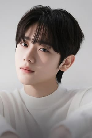 금동현