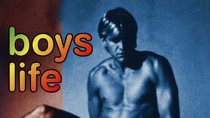 Boys Life — foto 1