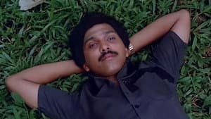 ഇരകള്‍ — foto 2