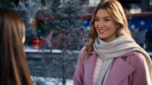 Private Princess Christmas — foto 2