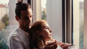 Corte de Amor — foto 2