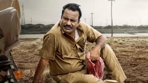 லைன்மேன் — foto 2