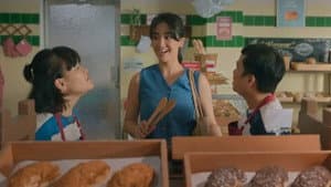 Senin Harga Naik — foto 3
