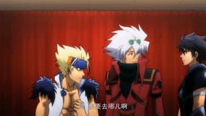 Episodio 10