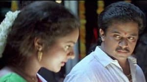 ஜென்டில்மேன் — foto 2