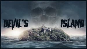 Isla del diablo — foto 2