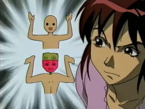 Episodio 6