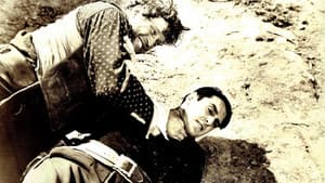 The Fiddlin' Buckaroo — foto 1