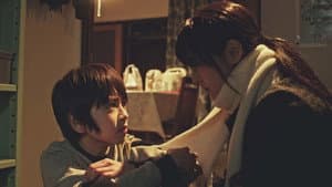 Episodio 4