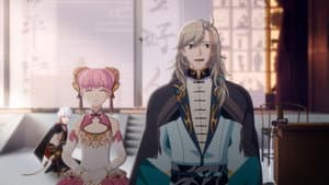 Episodio 1