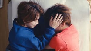 恋愛ルビの正しいふりかた — foto 6