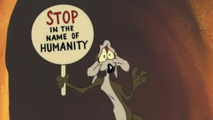 Stop! Look! and Hasten! — foto 6