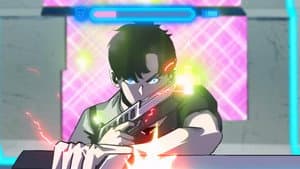 Episodio 5