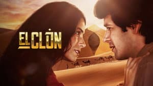 El Clon — foto 7