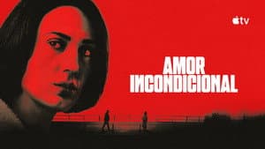 Amor incondicional — foto 6