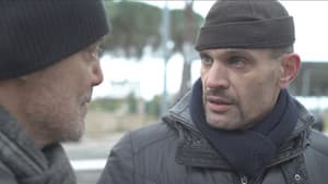 Cattivi & Cattivi — foto 1