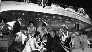 Diario segreto di Amarcord — foto 1