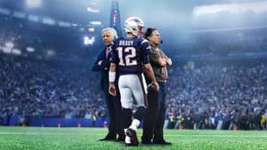 New England Patriots: La dinastía — foto 1