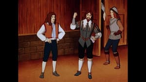 Episodio 3