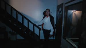 The Creep Tapes — foto 7