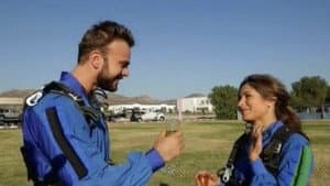 Episodio 2