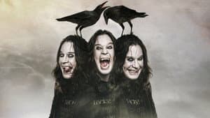 Ozzy Osbourne: Memoirs of a Madman — foto 1