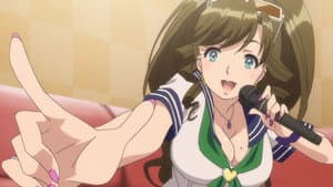Episodio 9