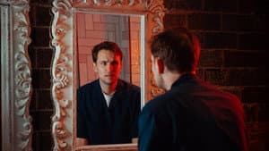 Vittorio Angelone: Who Do You Think You Are? I Am! — foto 1