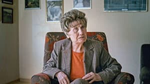Colonia Dignidad - Aus dem Innern einer deutschen Sekte — foto 7
