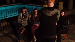 Episodio 4