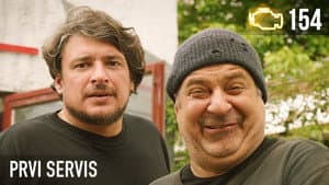 Episodio 154