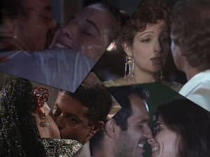 Episodio 65