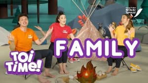 Episodio 7
