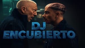 Banger — foto 11