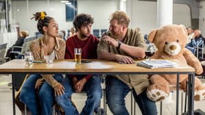 Episodio 7