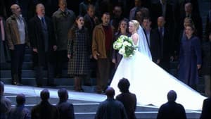 Lohengrin — foto 1