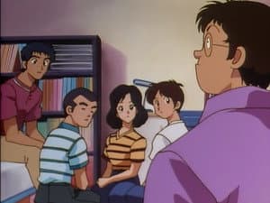 Episodio 19