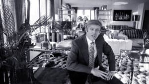 Trump: What's The Deal? — foto 1