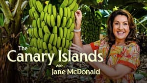 The Canary Islands with Jane McDonald — foto 2