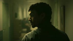 Episodio 1